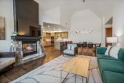Top Breckenridge