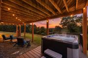 Top Berkeley Springs