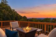 Top Berkeley Springs