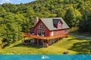 Top Berkeley Springs
