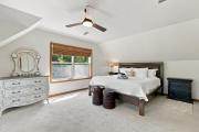 Top Berkeley Springs