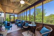Top Berkeley Springs