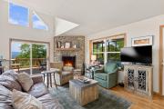 Top Berkeley Springs