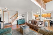 Top Berkeley Springs