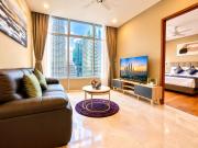 Top Kuala Lumpur