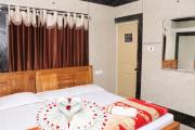 Niravs homestay