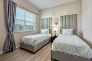 Top Orlando