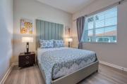 Top Orlando
