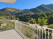 Top Gragnano