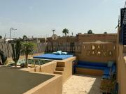 Top Marrakesz