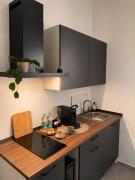 Top Isernia Top Isernia