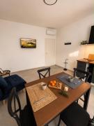 Top Isernia Top Isernia
