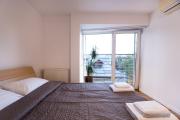 Top Bucharest Top Bucharest
