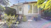 Lichard House-Garden-Terrace-Grill