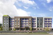 Top Harrisonburg