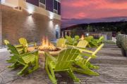 Top Harrisonburg