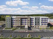 Top Harrisonburg
