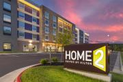 Top Harrisonburg