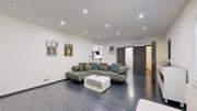 Lichard House-Garden-Terrace-Grill