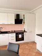Top Koper