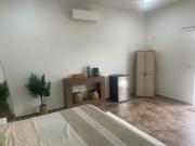 Top Zihuatanejo
