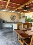 Top Zihuatanejo
