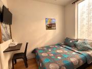 Top Manizales
