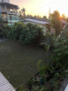 Top Tezpur
