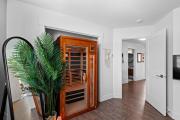 Top Moncton