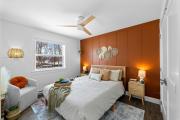 Top Moncton