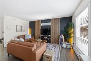 Top Moncton