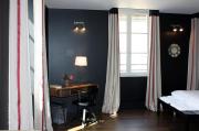 Top Arbois