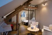 Top Arbois