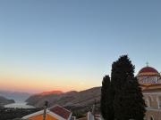 Top Symi