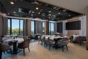 The Mill Hotel Residence