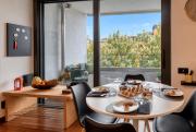 Top Milano