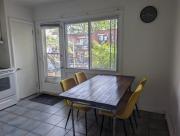 Top Montreal