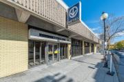 Top Montreal