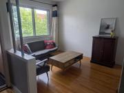 Top Montreal