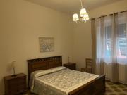 Top Rosignano Solvay