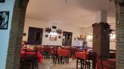 Top Gragnano