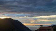 Top Gragnano