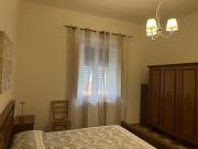 Top Rosignano Solvay