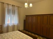 Top Rosignano Solvay
