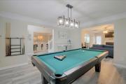 Top Snellville