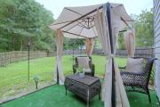 Top Snellville