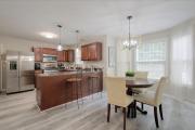 Top Snellville