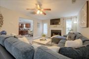 Top Snellville