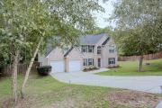 Top Snellville