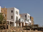 Top Merchia Beach